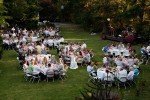 The best restaurant Trafton has ever seen. The best restaurant Trafton has ever seen.