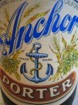 I think Porter is a summertime brew, don't you?