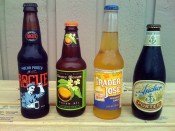 beerbeerbeerbeer beerbeerbeerbeer