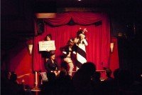 Since when do you have to read at the strip club? Since when do you have to read at the strip club?