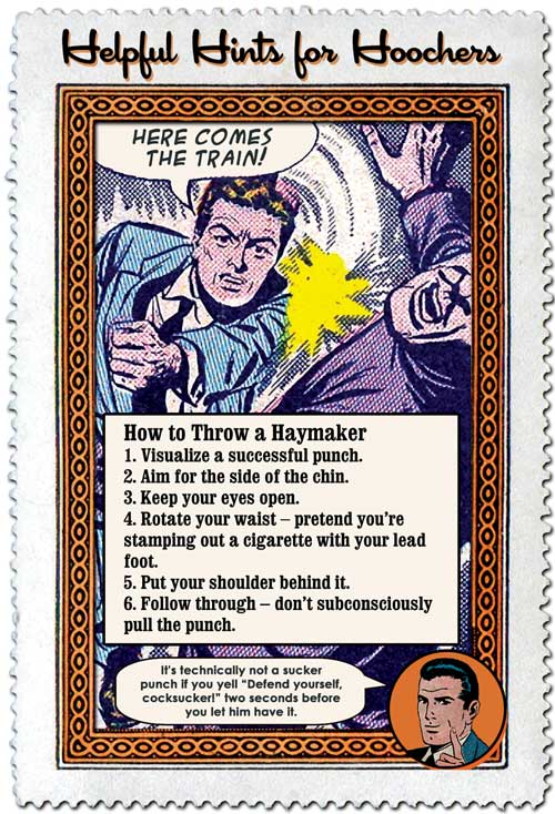 drunkard.com drunkard.com