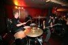 You can't beat the Contra. Unless you are a drummer, or have a bat.