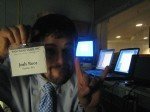 Awwwwwww....YEAH! I love me some Pancreas Club. Awwwwwww....YEAH! I love me some Pancreas Club.