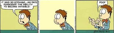 ha ha ho ho hee hee