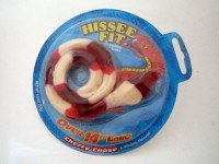 My snake is all tiny and squashed. My snake is all tiny and squashed.