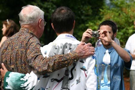 ceremony09