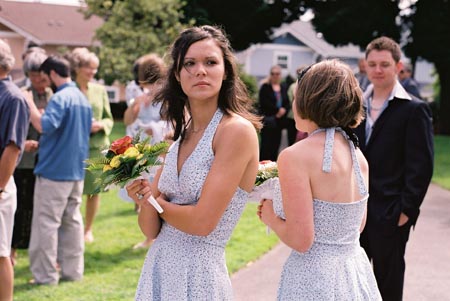 ceremony14