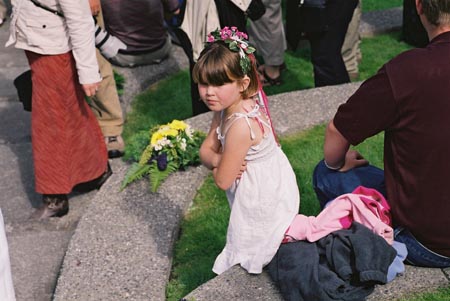 ceremony17