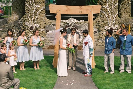 ceremony26