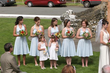 ceremony28