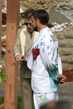 ceremony32