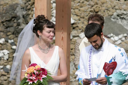ceremony37