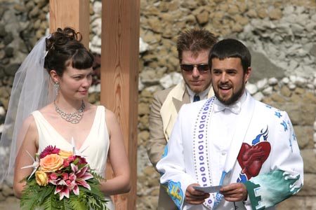 ceremony38
