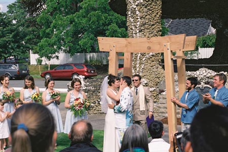 ceremony43