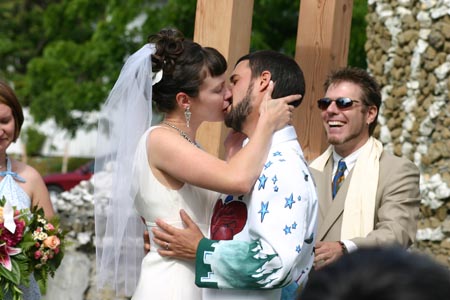 ceremony44