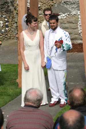 ceremony45