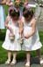 ceremony23
