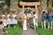 ceremony26