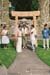 ceremony27