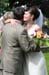 ceremony30