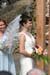 ceremony31