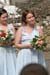 ceremony33
