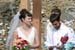 ceremony37