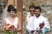 ceremony38