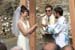ceremony39