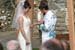 ceremony40