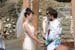 ceremony41