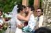 ceremony44
