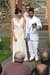 ceremony45