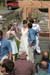 ceremony46