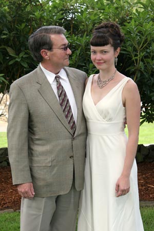 formals01