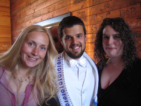 reception06