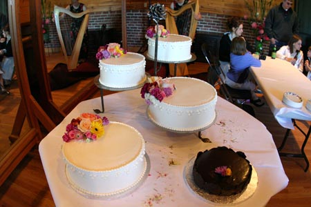 reception11