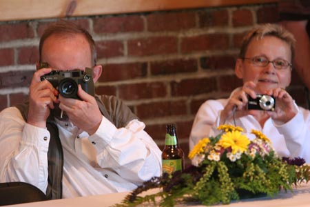 reception15
