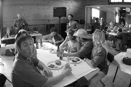reception28