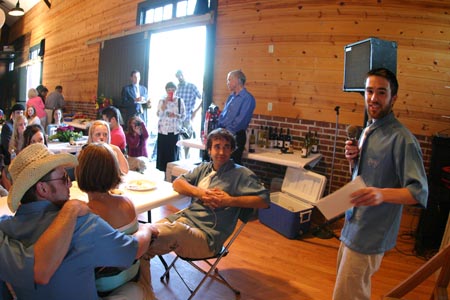 reception29