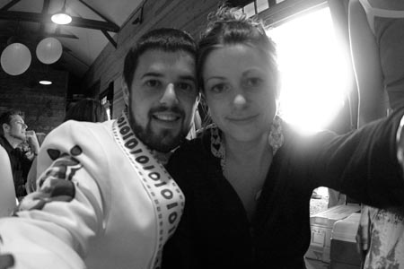 reception36