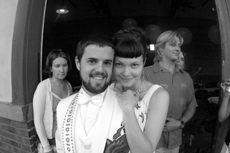 reception52