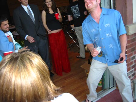 reception55