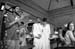 reception30