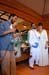 reception31
